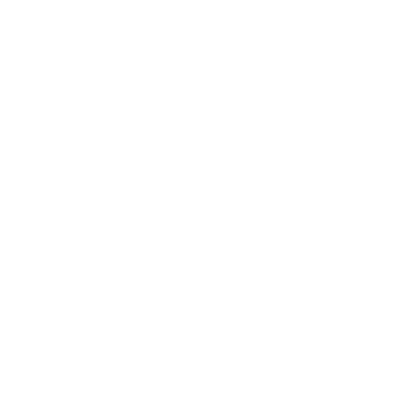 施工過(guò)程檢測(cè)